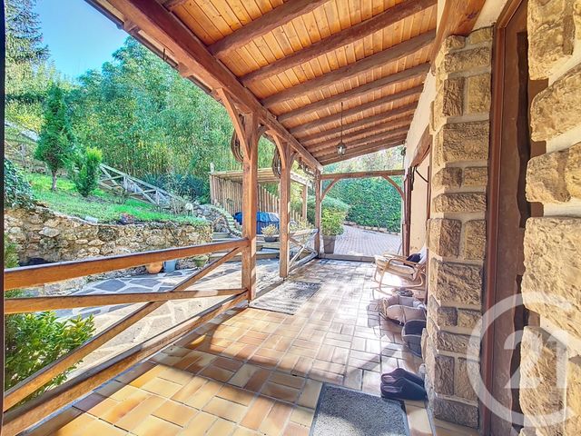 Maison &agrave; vendre - 6 pi&egrave;ces - 132 m2 - Champigny Sur Marne - 94 - ILE-DE-FRANCE