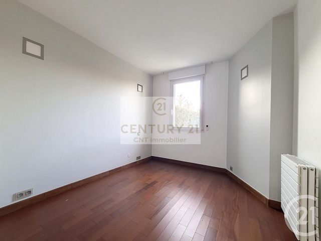 Appartement F2 &agrave; louer - 2 pi&egrave;ces - 44,30 m2 - Pontault Combault - 77 - ILE-DE-FRANCE