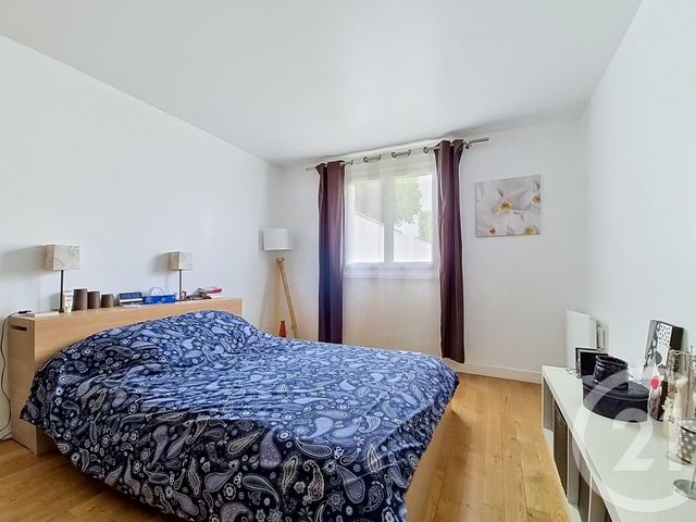 Maison &agrave; vendre - 7 pi&egrave;ces - 146,80 m2 - Ormesson Sur Marne - 94 - ILE-DE-FRANCE