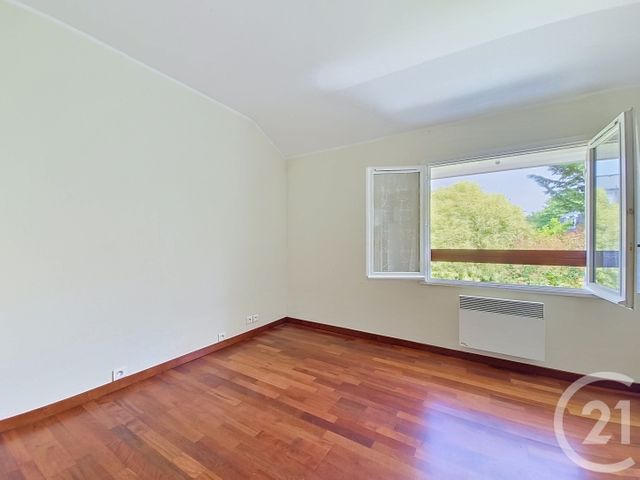 Maison &agrave; vendre - 5 pi&egrave;ces - 97,13 m2 - Chennevieres Sur Marne - 94 - ILE-DE-FRANCE