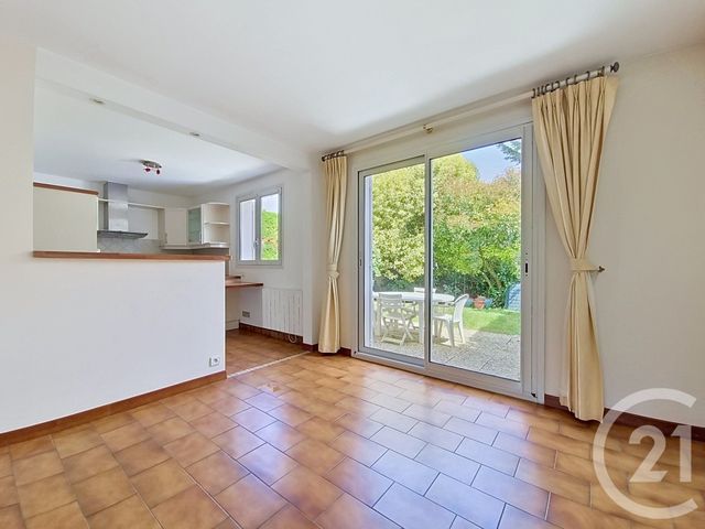 Maison &agrave; vendre - 5 pi&egrave;ces - 97,13 m2 - Chennevieres Sur Marne - 94 - ILE-DE-FRANCE