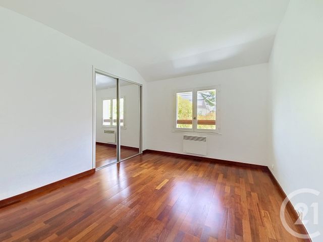 Maison &agrave; vendre - 5 pi&egrave;ces - 97,13 m2 - Chennevieres Sur Marne - 94 - ILE-DE-FRANCE