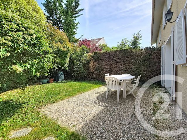 Maison &agrave; vendre - 5 pi&egrave;ces - 97,13 m2 - Chennevieres Sur Marne - 94 - ILE-DE-FRANCE