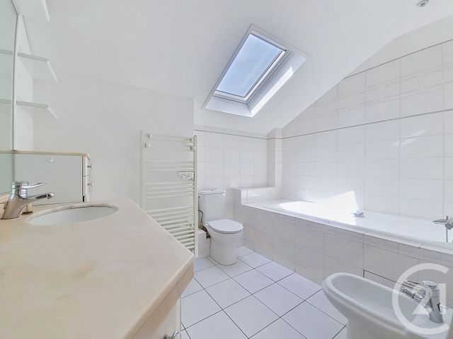 Maison &agrave; vendre - 5 pi&egrave;ces - 97,13 m2 - Chennevieres Sur Marne - 94 - ILE-DE-FRANCE
