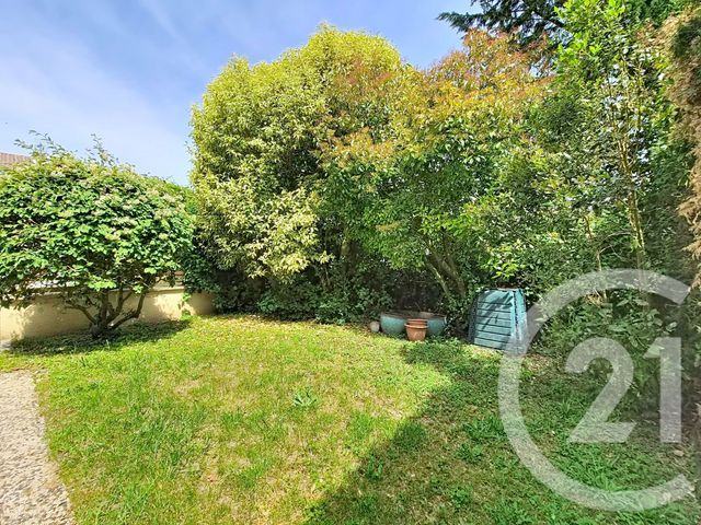 Maison &agrave; vendre - 5 pi&egrave;ces - 97,13 m2 - Chennevieres Sur Marne - 94 - ILE-DE-FRANCE