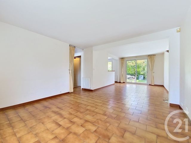 Maison &agrave; vendre - 5 pi&egrave;ces - 97,13 m2 - Chennevieres Sur Marne - 94 - ILE-DE-FRANCE