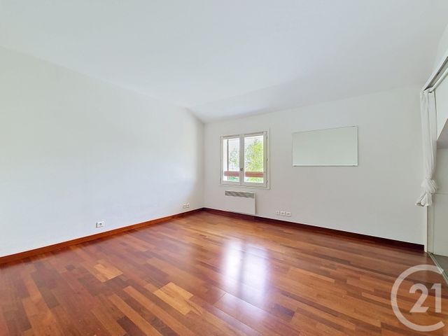Maison &agrave; vendre - 5 pi&egrave;ces - 97,13 m2 - Chennevieres Sur Marne - 94 - ILE-DE-FRANCE