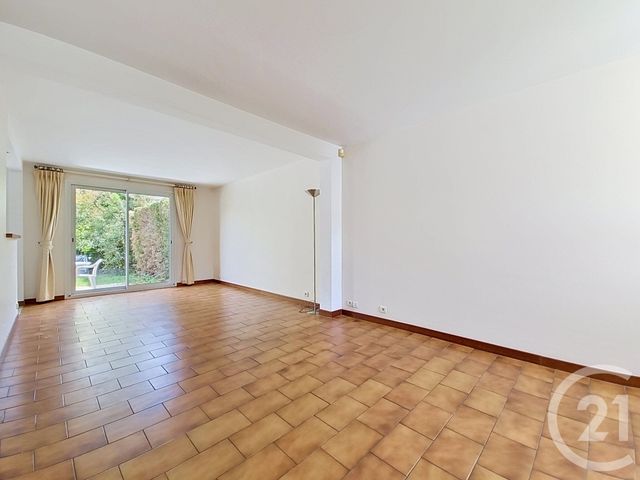 Maison &agrave; vendre - 5 pi&egrave;ces - 97,13 m2 - Chennevieres Sur Marne - 94 - ILE-DE-FRANCE