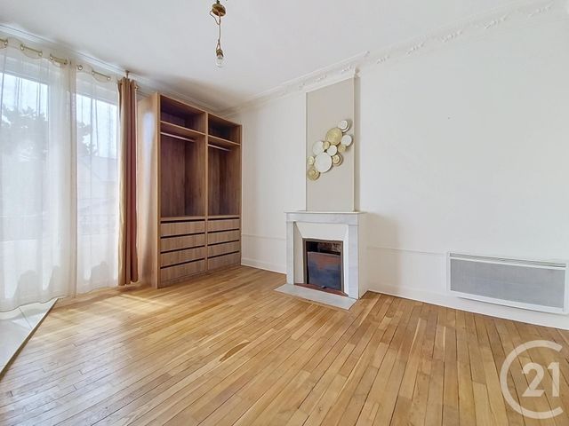 Maison &agrave; vendre - 7 pi&egrave;ces - 164 m2 - Champigny Sur Marne - 94 - ILE-DE-FRANCE