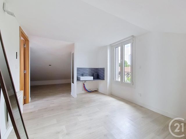 Maison &agrave; vendre - 7 pi&egrave;ces - 164 m2 - Champigny Sur Marne - 94 - ILE-DE-FRANCE