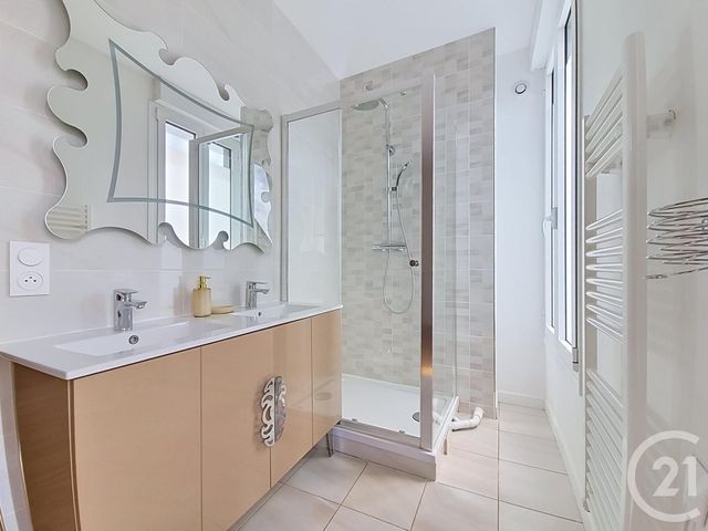 Maison &agrave; vendre - 7 pi&egrave;ces - 164 m2 - Champigny Sur Marne - 94 - ILE-DE-FRANCE