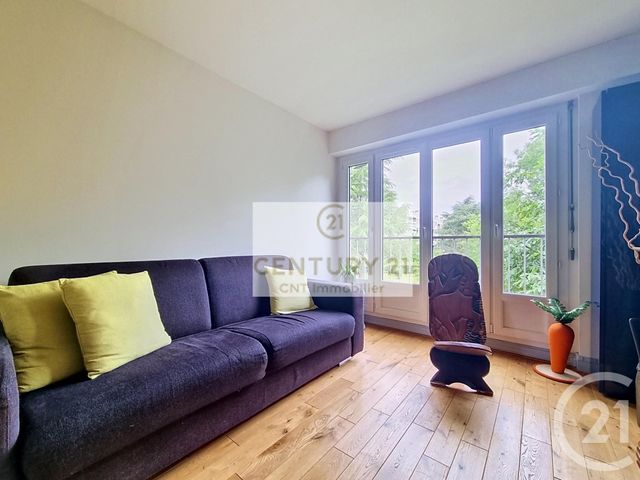 Appartement F4 &agrave; vendre - 4 pi&egrave;ces - 74 m2 - Chennevieres Sur Marne - 94 - ILE-DE-FRANCE