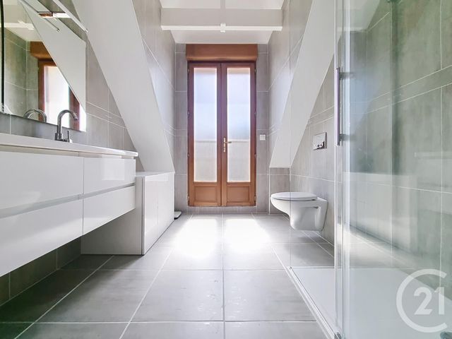 Maison &agrave; vendre - 5 pi&egrave;ces - 139,49 m2 - Ozoir La Ferriere - 77 - ILE-DE-FRANCE