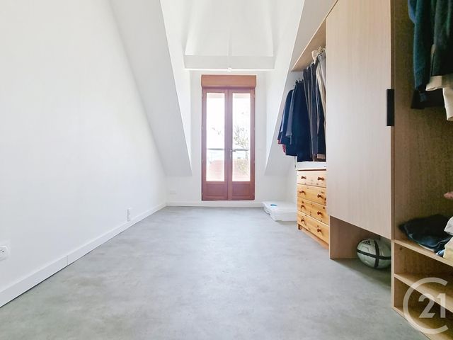 Maison &agrave; vendre - 5 pi&egrave;ces - 139,49 m2 - Ozoir La Ferriere - 77 - ILE-DE-FRANCE