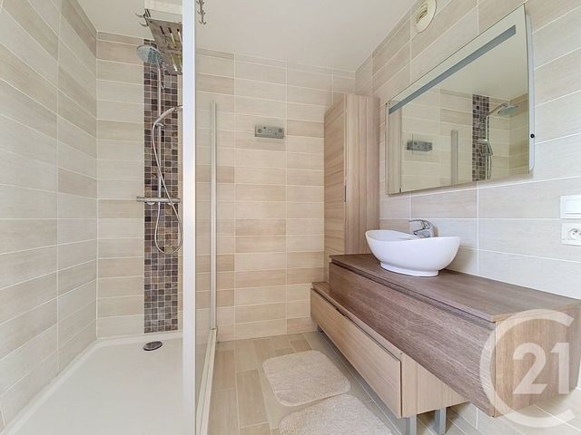 Appartement F5 &agrave; vendre - 5 pi&egrave;ces - 133,96 m2 - Chennevieres Sur Marne - 94 - ILE-DE-FRANCE
