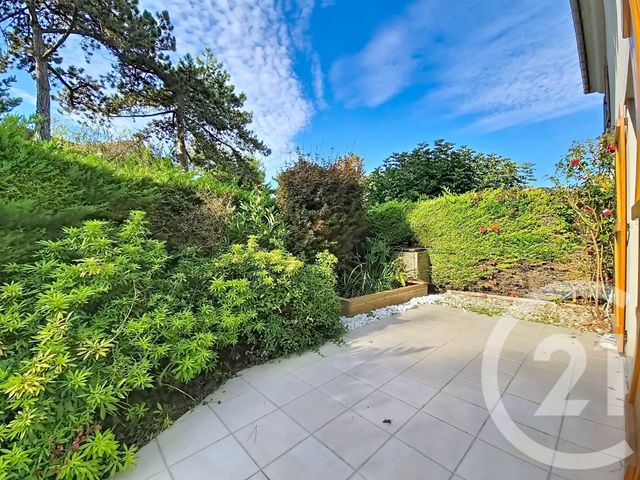Appartement F5 &agrave; vendre - 5 pi&egrave;ces - 133,96 m2 - Chennevieres Sur Marne - 94 - ILE-DE-FRANCE