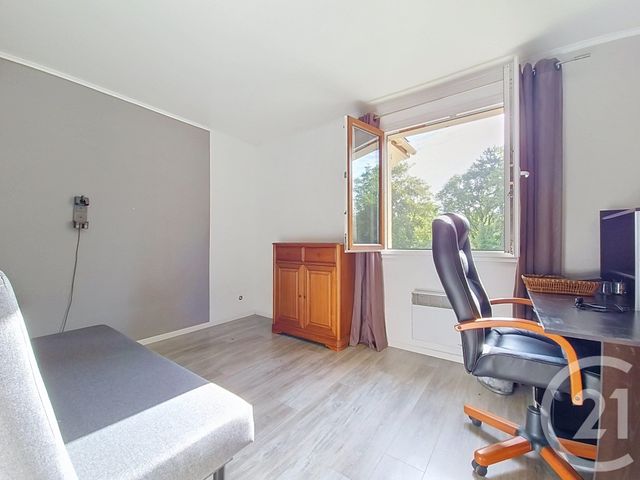 Appartement F5 &agrave; vendre - 5 pi&egrave;ces - 133,96 m2 - Chennevieres Sur Marne - 94 - ILE-DE-FRANCE