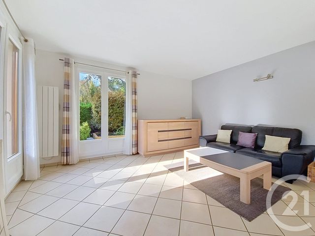 Appartement F5 &agrave; vendre - 5 pi&egrave;ces - 133,96 m2 - Chennevieres Sur Marne - 94 - ILE-DE-FRANCE
