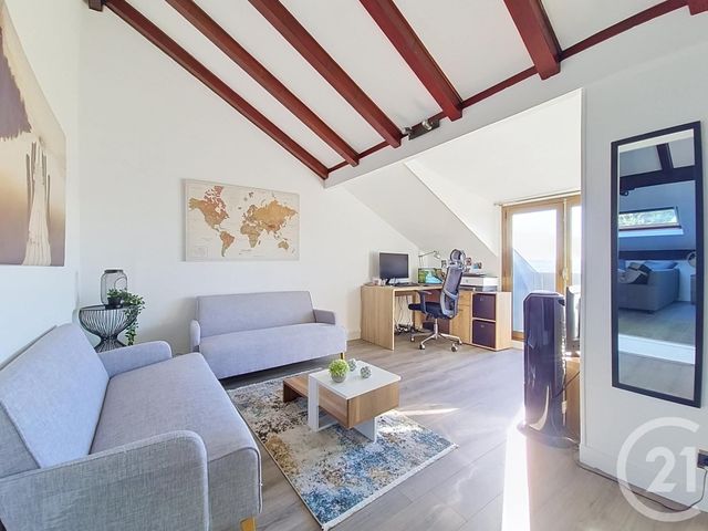 Maison &agrave; vendre - 7 pi&egrave;ces - 200 m2 - Champigny Sur Marne - 94 - ILE-DE-FRANCE