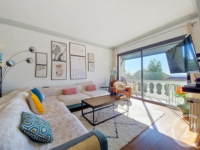 Maison &agrave; vendre - 7 pi&egrave;ces - 200 m2 - Champigny Sur Marne - 94 - ILE-DE-FRANCE