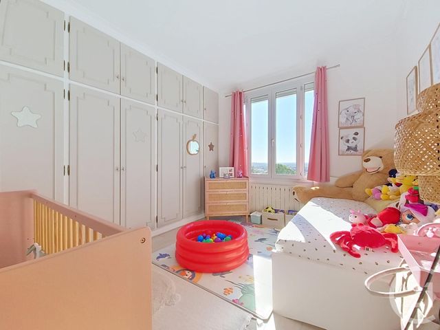 Maison &agrave; vendre - 7 pi&egrave;ces - 200 m2 - Champigny Sur Marne - 94 - ILE-DE-FRANCE