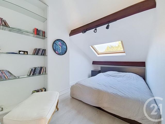 Maison &agrave; vendre - 7 pi&egrave;ces - 200 m2 - Champigny Sur Marne - 94 - ILE-DE-FRANCE