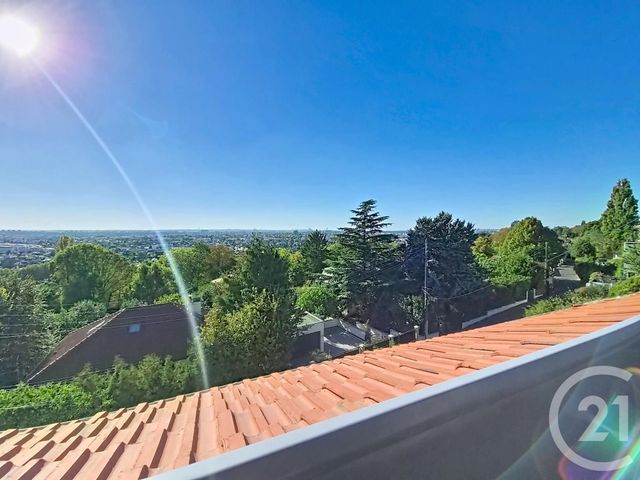 Maison &agrave; vendre - 7 pi&egrave;ces - 200 m2 - Champigny Sur Marne - 94 - ILE-DE-FRANCE