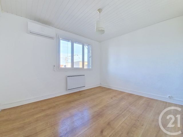 Maison &agrave; vendre - 7 pi&egrave;ces - 93,95 m2 - Ormesson Sur Marne - 94 - ILE-DE-FRANCE