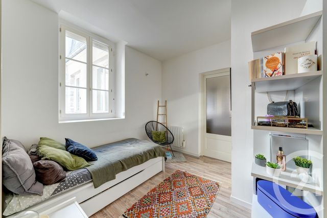 Appartement F5 &agrave; vendre - 5 pi&egrave;ces - 167,20 m2 - Lyon - 69001 - RHONE-ALPES