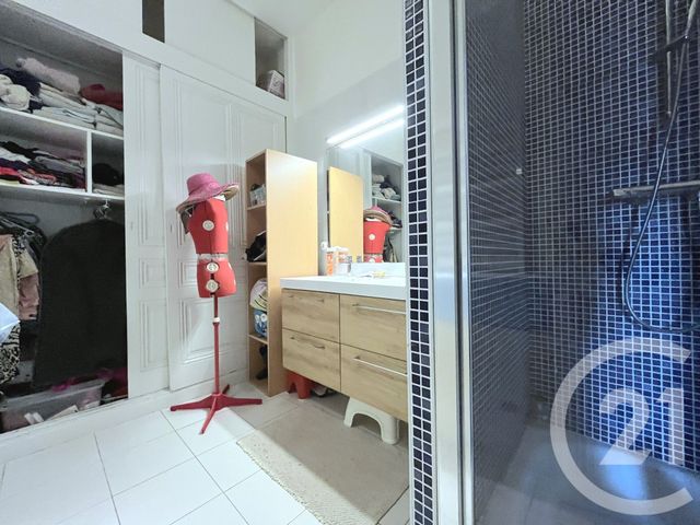 Appartement T6 &agrave; vendre - 6 pi&egrave;ces - 178,76 m2 - Lyon - 69001 - RHONE-ALPES