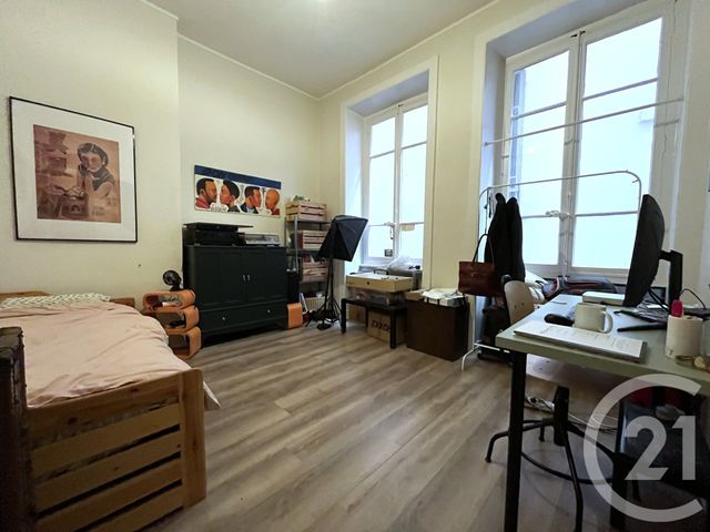 Appartement T6 &agrave; vendre - 6 pi&egrave;ces - 178,76 m2 - Lyon - 69001 - RHONE-ALPES