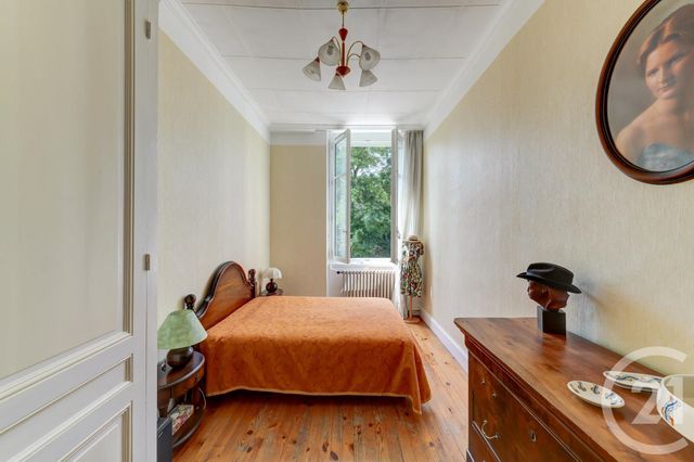 Appartement F3 à vendre - 3 pièces - 94,64 m2 - Lyon - 69001 - RHONE-ALPES