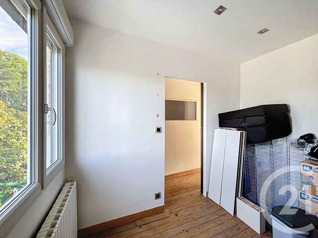 Maison &agrave; vendre - 3 pi&egrave;ces - 57 m2 - Choisy Le Roi - 94 - ILE-DE-FRANCE