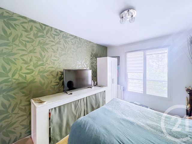 Appartement F3 &agrave; vendre - 3 pi&egrave;ces - 65,62 m2 - Choisy Le Roi - 94 - ILE-DE-FRANCE