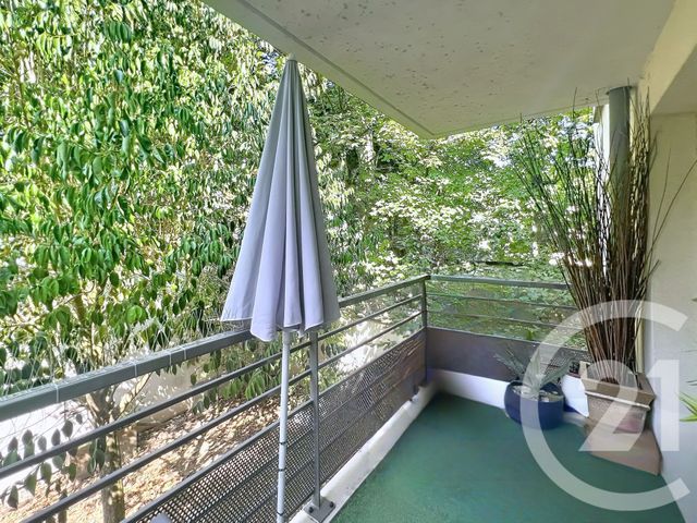 Appartement F3 &agrave; vendre - 3 pi&egrave;ces - 65,62 m2 - Choisy Le Roi - 94 - ILE-DE-FRANCE