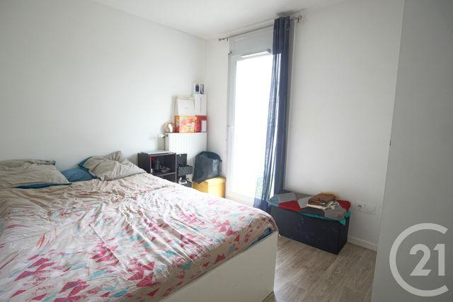 Appartement F4 &agrave; vendre - 4 pi&egrave;ces - 72,92 m2 - Choisy Le Roi - 94 - ILE-DE-FRANCE