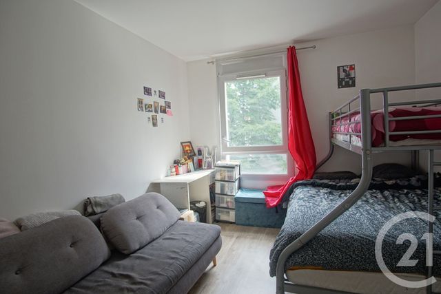 Appartement F4 &agrave; vendre - 4 pi&egrave;ces - 72,92 m2 - Choisy Le Roi - 94 - ILE-DE-FRANCE