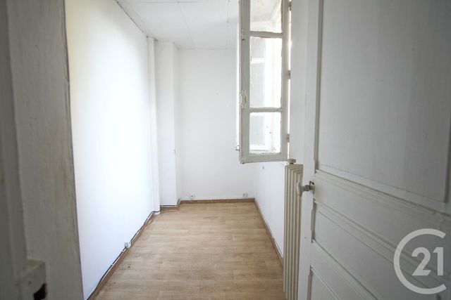 Maison &agrave; vendre - 7 pi&egrave;ces - 217,89 m2 - Choisy Le Roi - 94 - ILE-DE-FRANCE