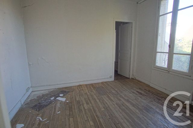 Maison &agrave; vendre - 7 pi&egrave;ces - 217,89 m2 - Choisy Le Roi - 94 - ILE-DE-FRANCE