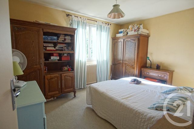 Maison &agrave; vendre - 7 pi&egrave;ces - 217,89 m2 - Choisy Le Roi - 94 - ILE-DE-FRANCE