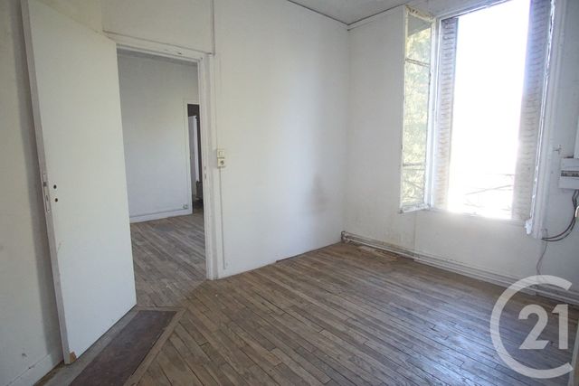 Maison &agrave; vendre - 7 pi&egrave;ces - 217,89 m2 - Choisy Le Roi - 94 - ILE-DE-FRANCE