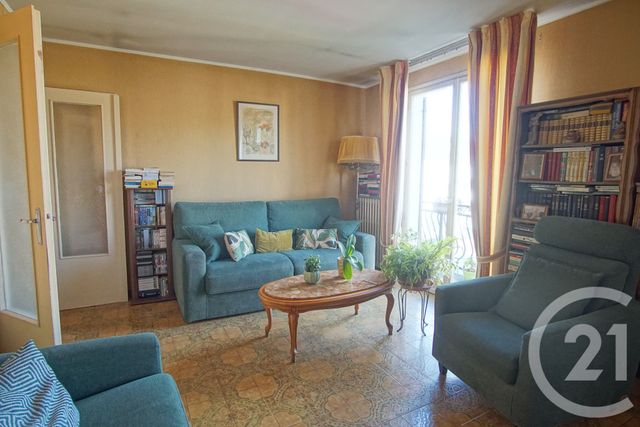 Maison &agrave; vendre - 7 pi&egrave;ces - 217,89 m2 - Choisy Le Roi - 94 - ILE-DE-FRANCE