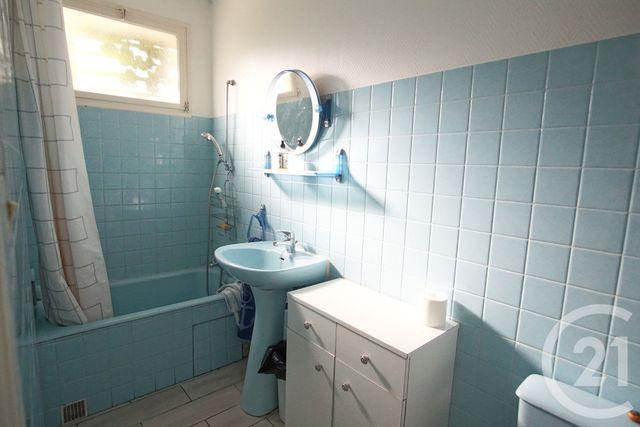 Maison &agrave; vendre - 7 pi&egrave;ces - 217,89 m2 - Choisy Le Roi - 94 - ILE-DE-FRANCE