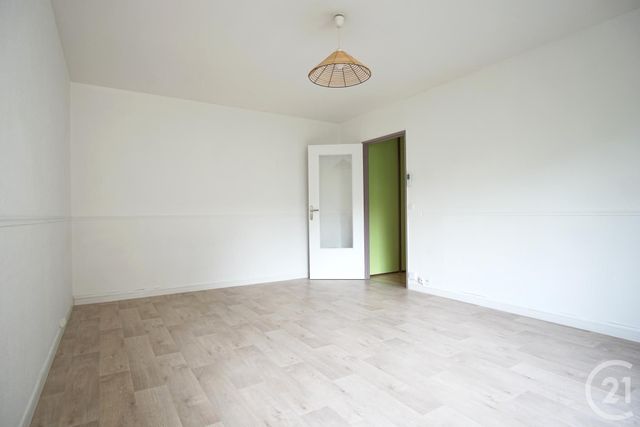 Appartement F1 à louer - 1 pièce - 30,39 m2 - Choisy Le Roi - 94 - ILE-DE-FRANCE