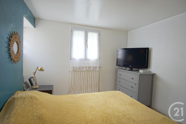 Maison &agrave; vendre - 3 pi&egrave;ces - 75,23 m2 - Choisy Le Roi - 94 - ILE-DE-FRANCE