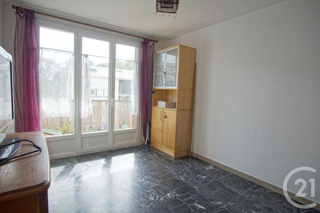 Appartement F3 à vendre - 3 pièces - 46,50 m2 - Choisy Le Roi - 94 - ILE-DE-FRANCE