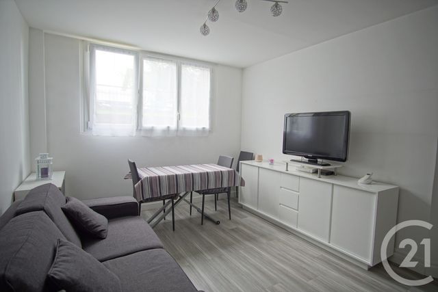 Appartement F2 à vendre - 2 pièces - 44,88 m2 - Choisy Le Roi - 94 - ILE-DE-FRANCE