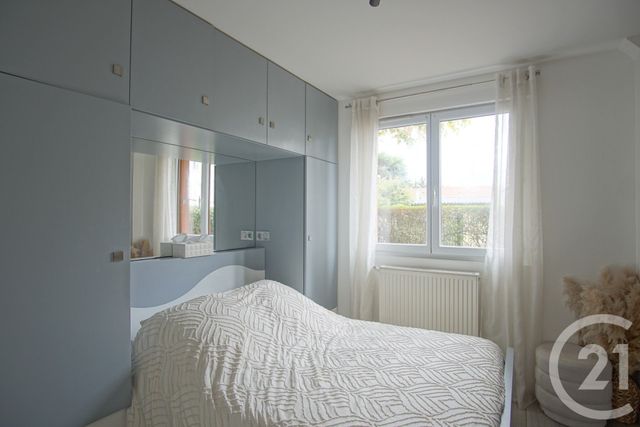 Appartement F2 à vendre - 2 pièces - 50,23 m2 - Thiais - 94 - ILE-DE-FRANCE