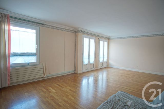 Appartement F4 à vendre - 4 pièces - 109,78 m2 - Choisy Le Roi - 94 - ILE-DE-FRANCE