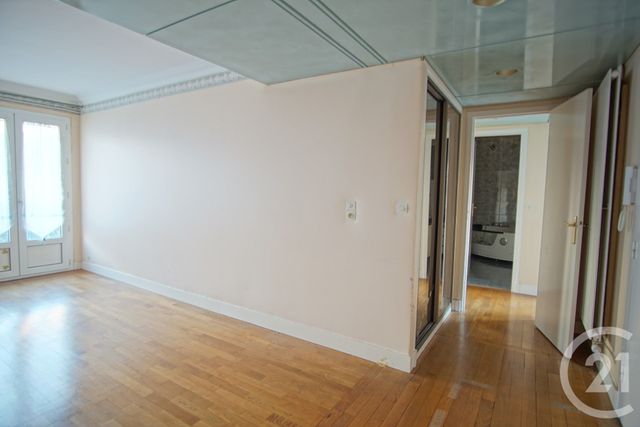 Appartement F4 à vendre - 4 pièces - 109,78 m2 - Choisy Le Roi - 94 - ILE-DE-FRANCE